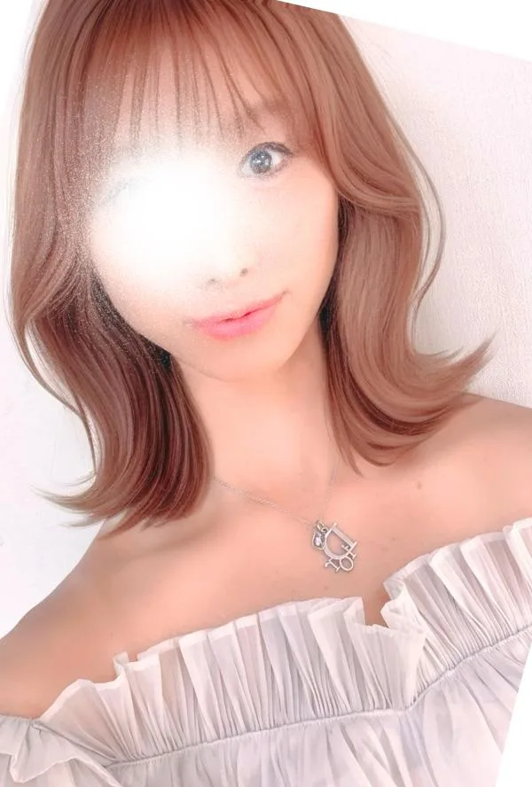 みなみ