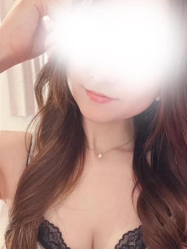 れみ