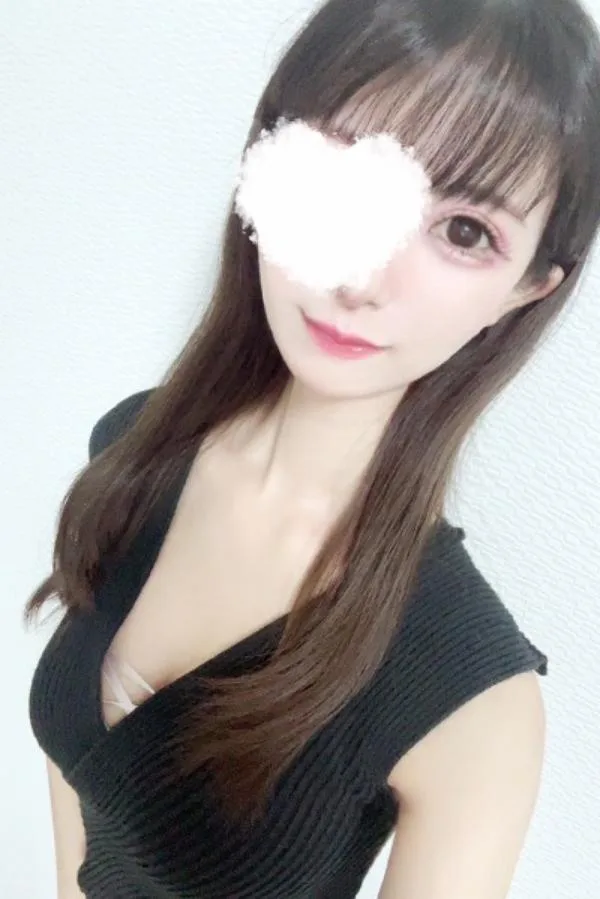 のあ