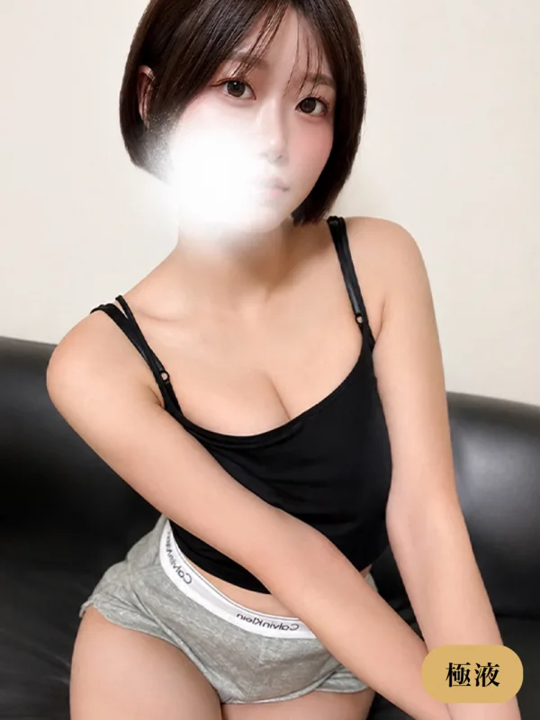 神木りさ