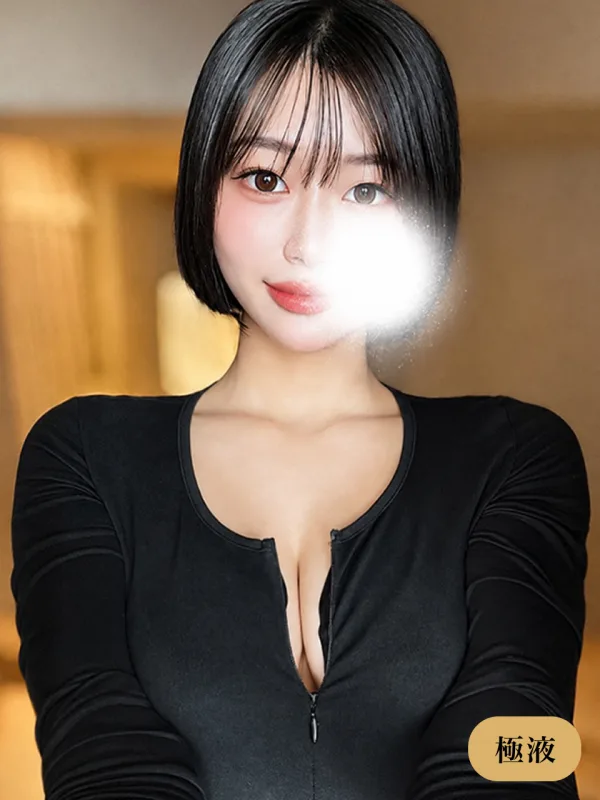 神木りさ