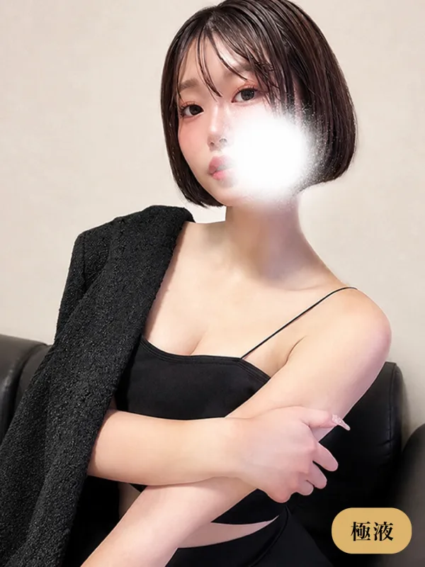 神木りさ