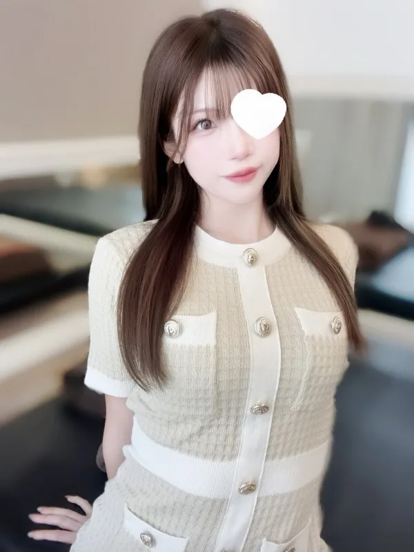 星せいら