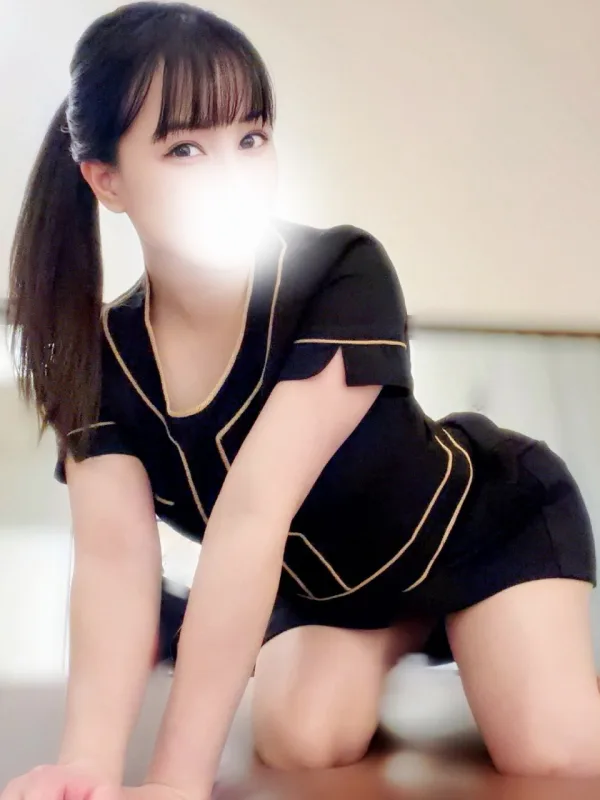 廣瀬すずは