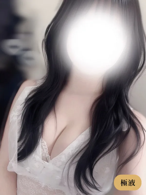 桜井かほ