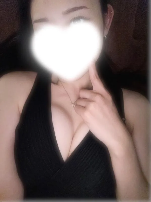 ももは