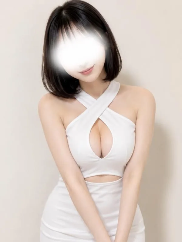 のあ