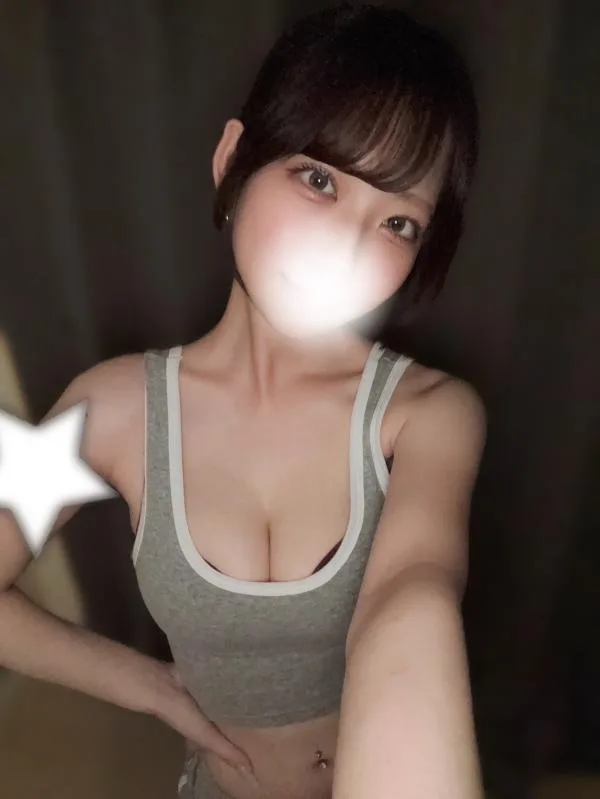 ゆき