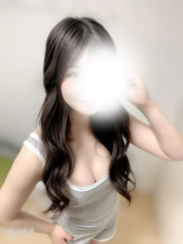れん