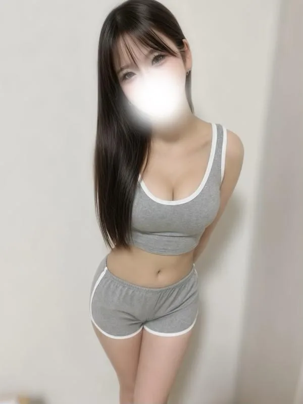 あかり