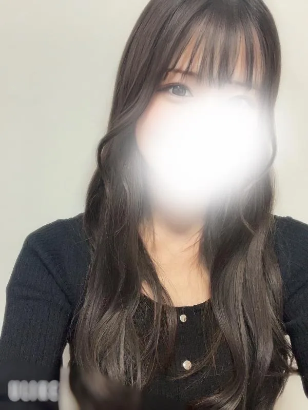 みみ
