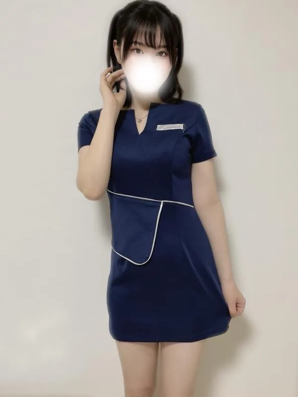 ももな