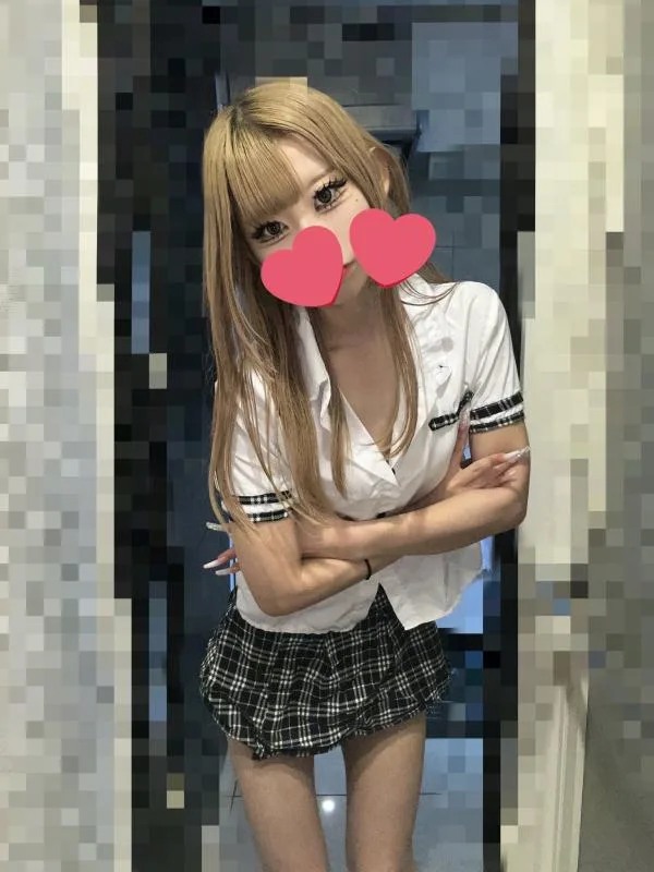 かよ