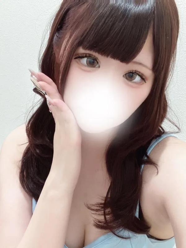 りり