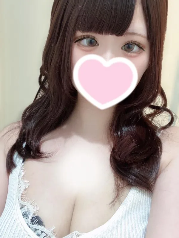 りり
