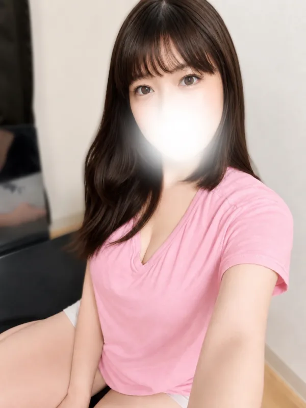 まりん
