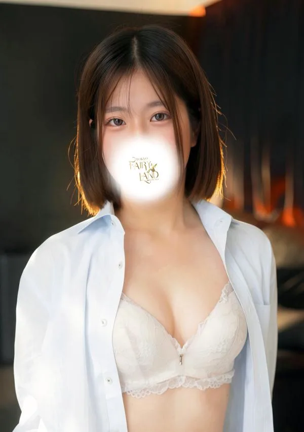 れいな