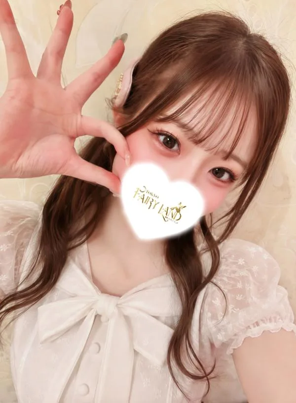 あいす