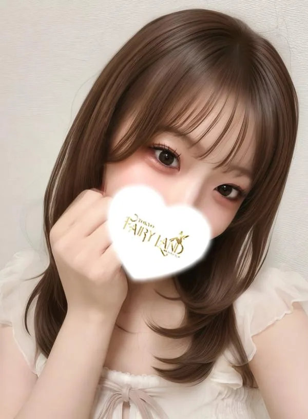 あいす