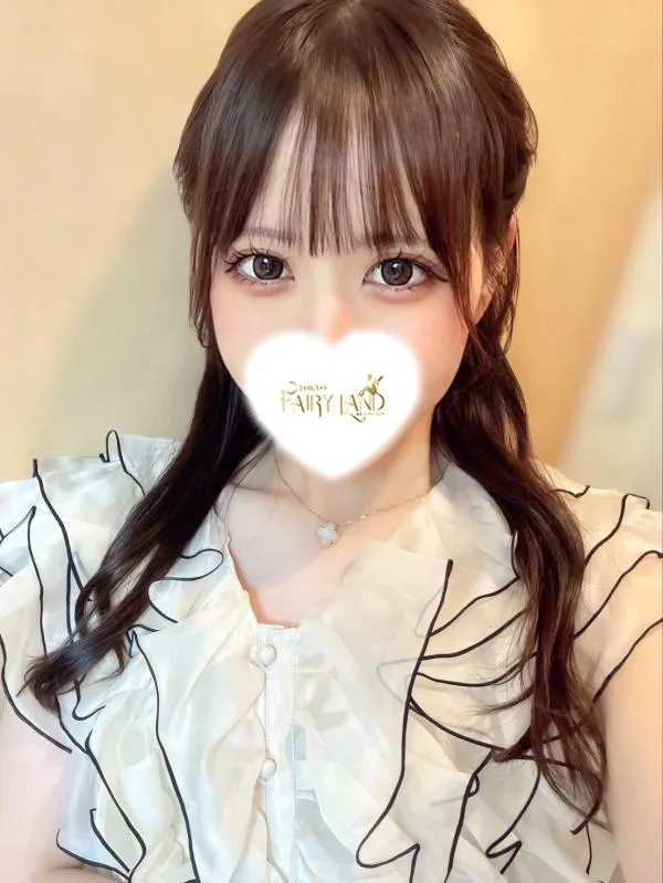 かんな