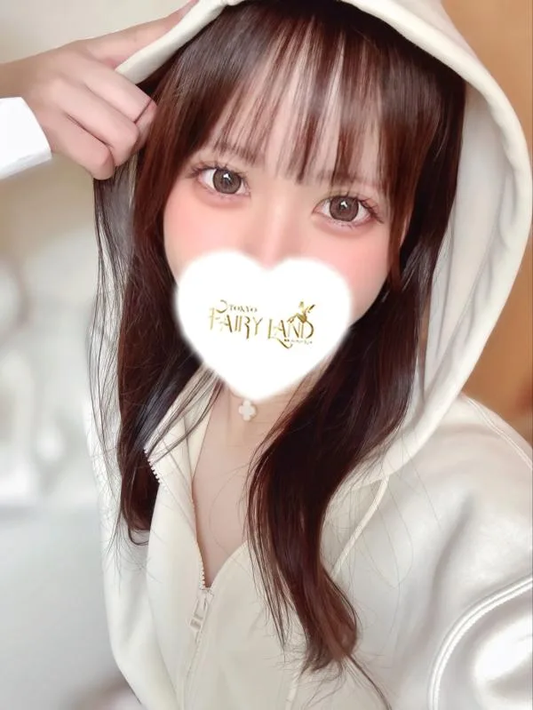 かんな