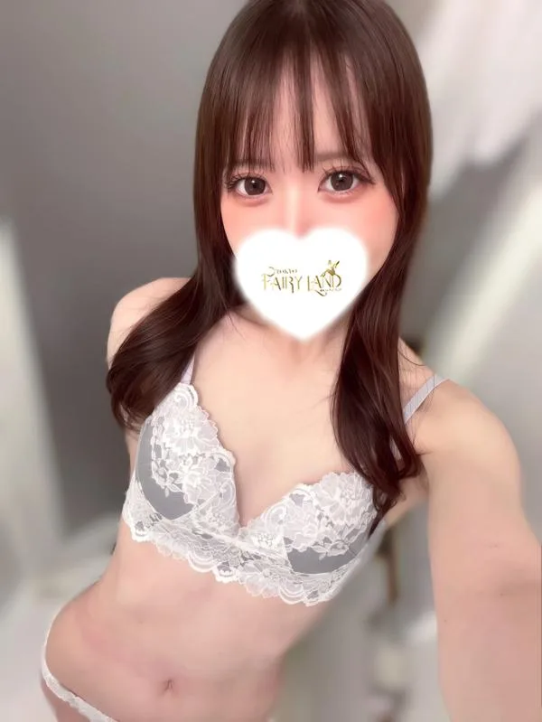 かんな