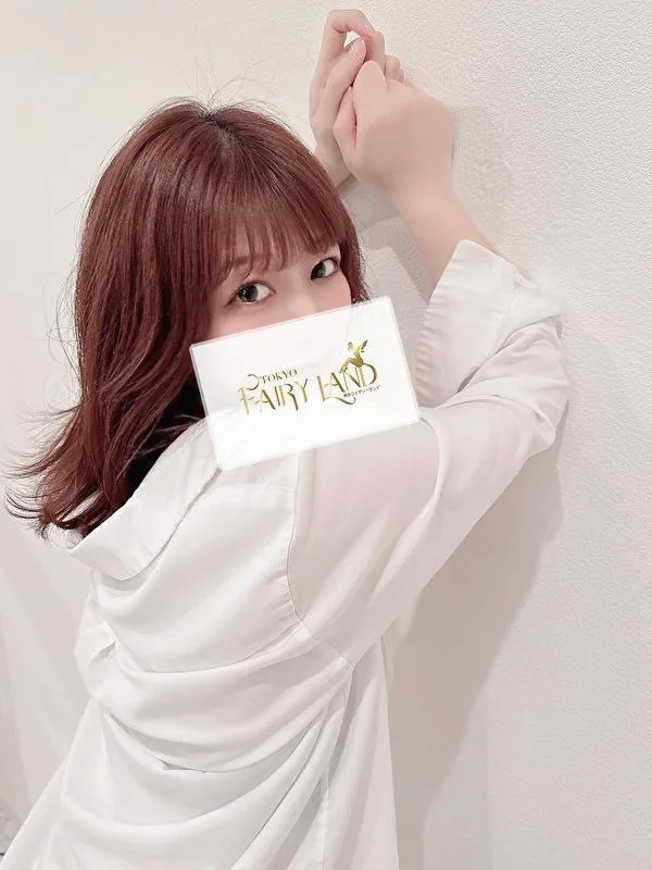とあ