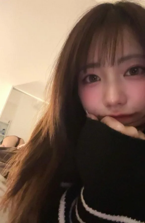 ゆな