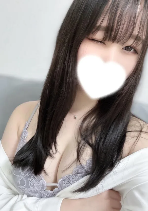 もえ