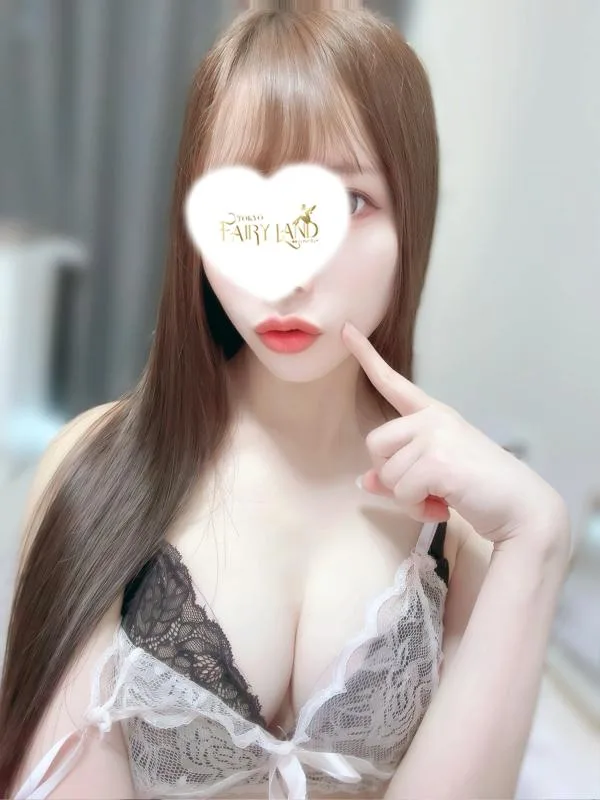 さくら