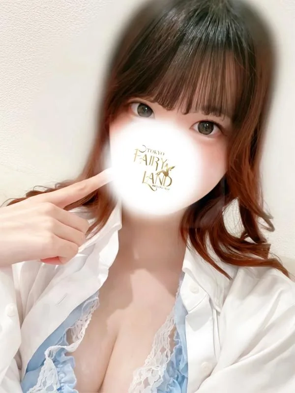 ことり