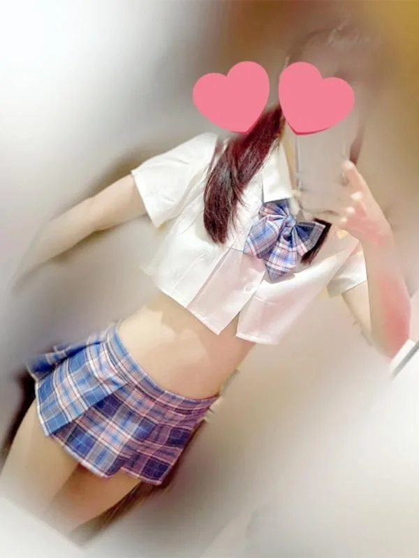 ことり