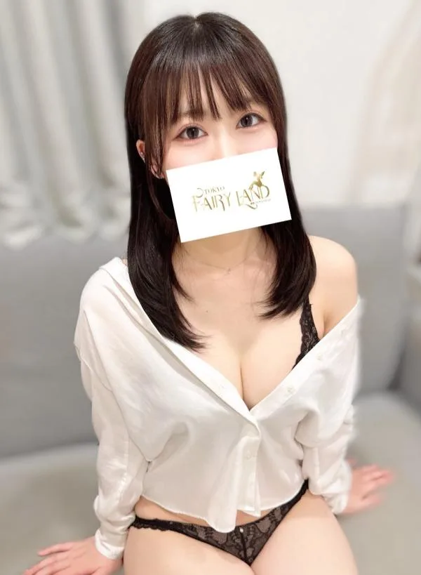 ふうか