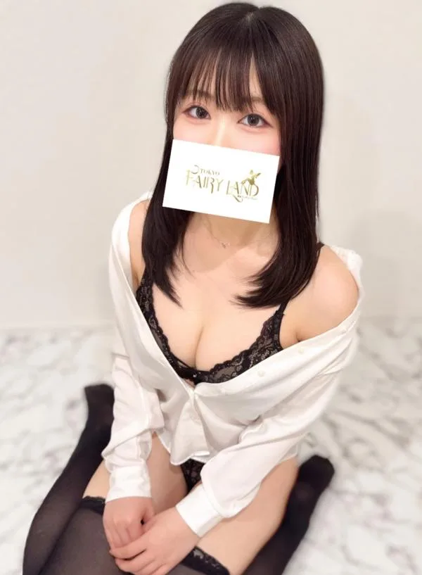 ふうか