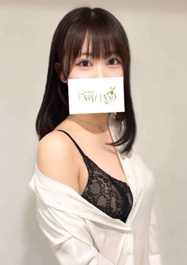 ふうか