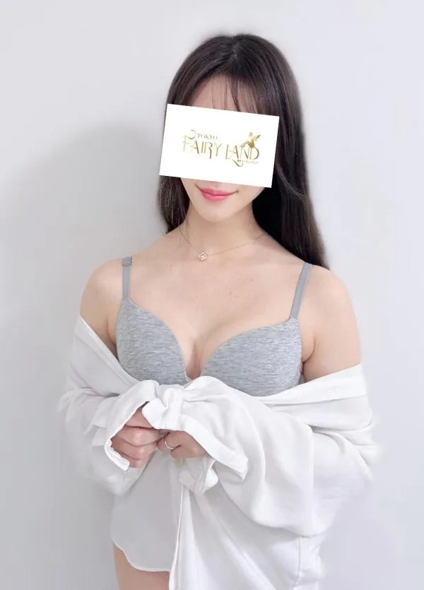 りりな
