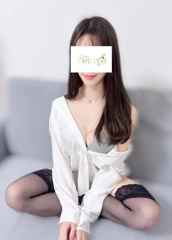 りりな