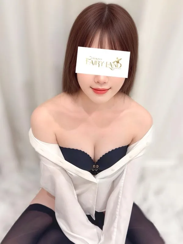 なのか