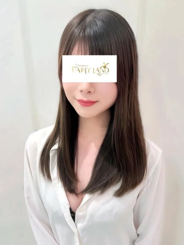みさ