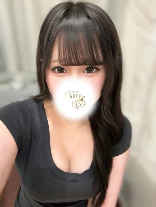 れな