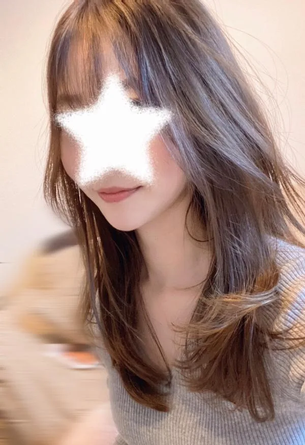 こころ