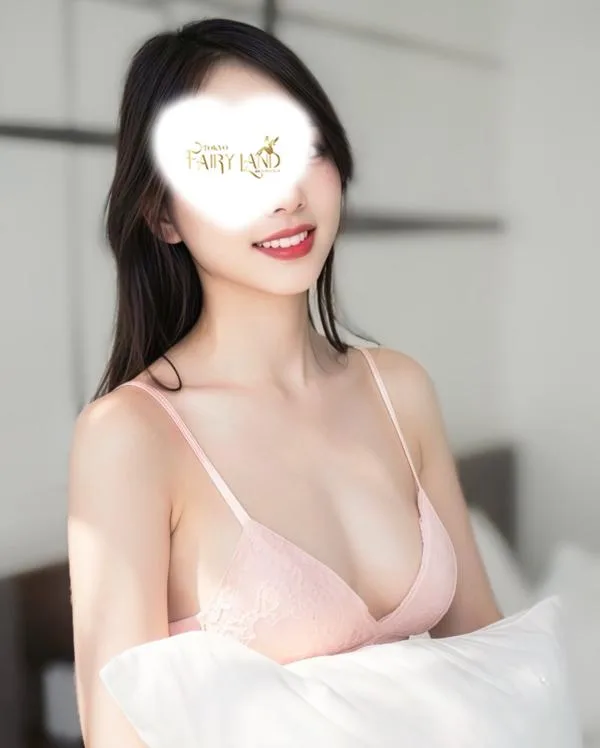 宮間さき