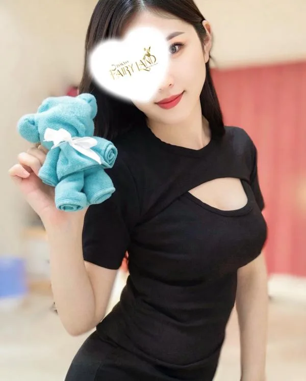 宮間さき