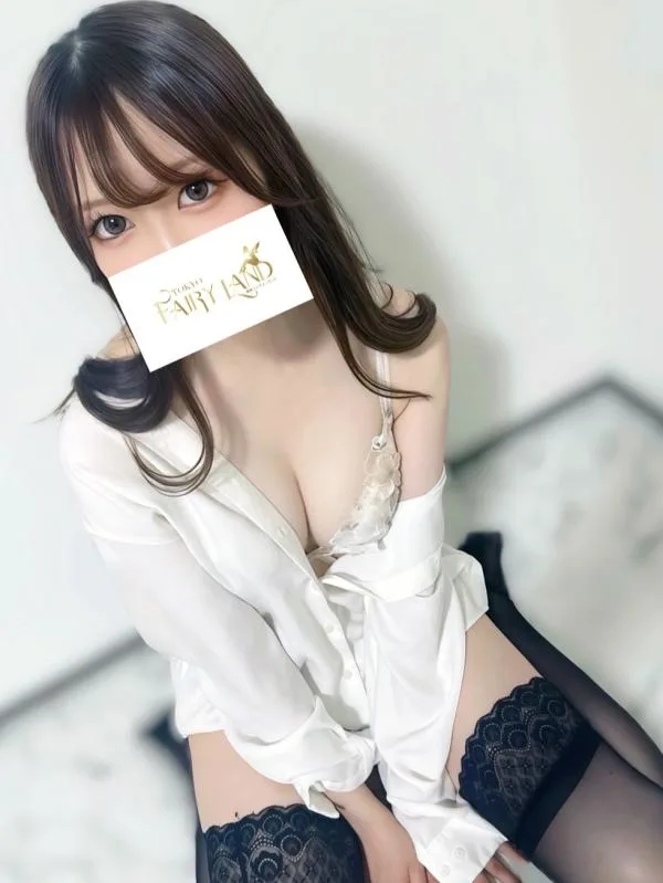 みほ