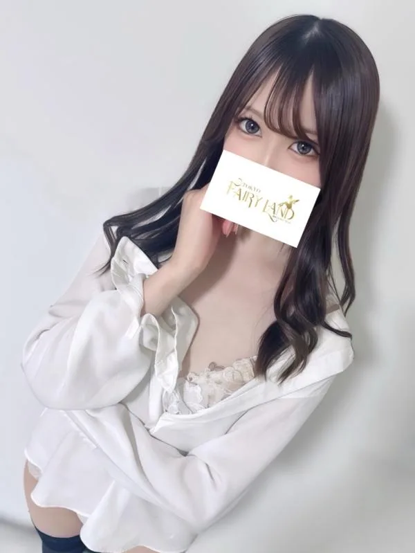 みほ