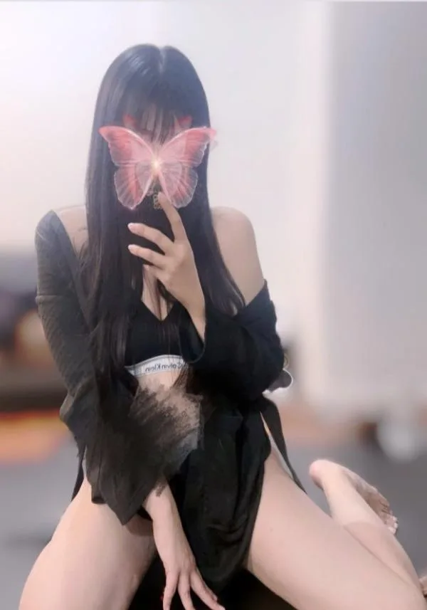 まりん