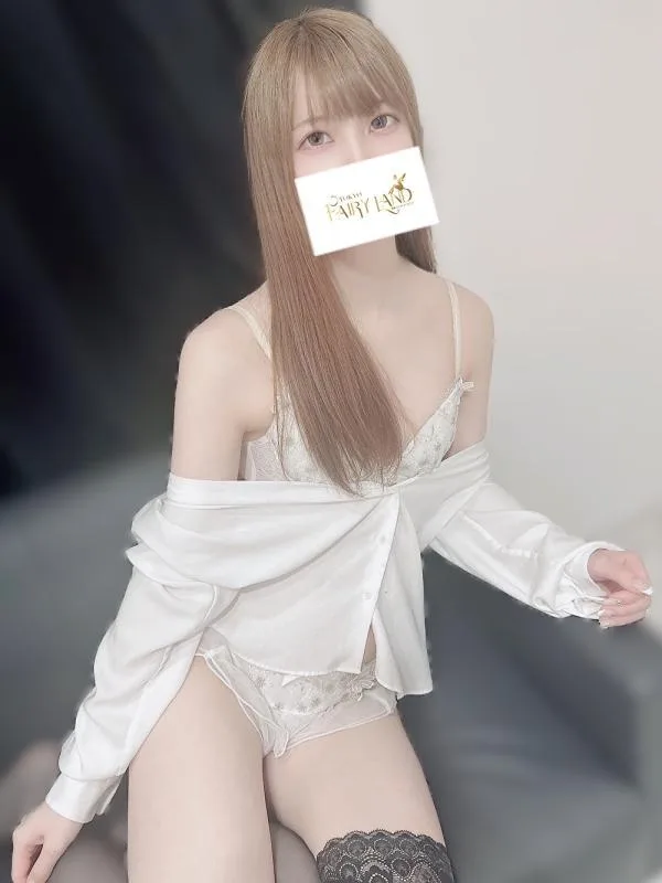 みれい
