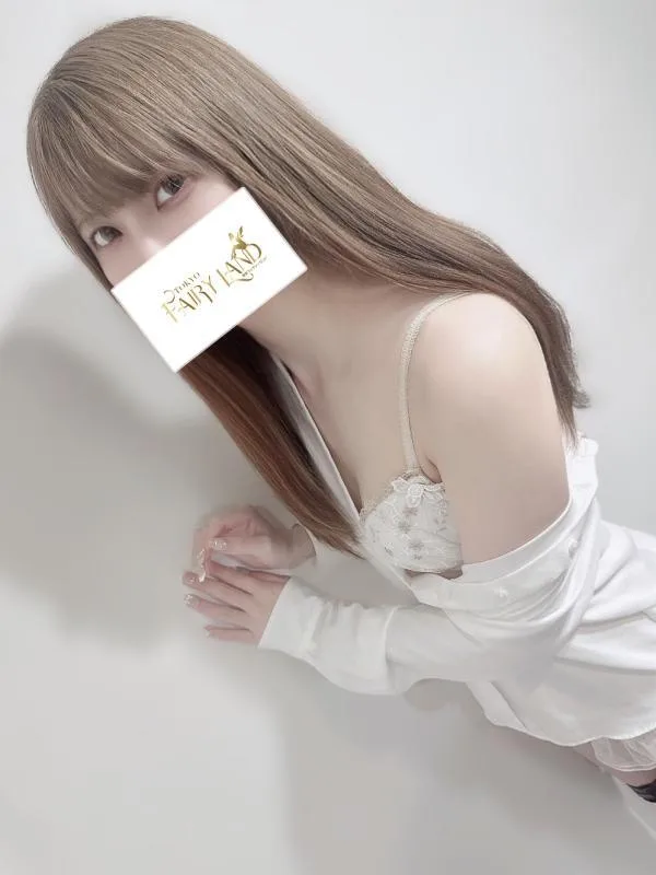 みれい