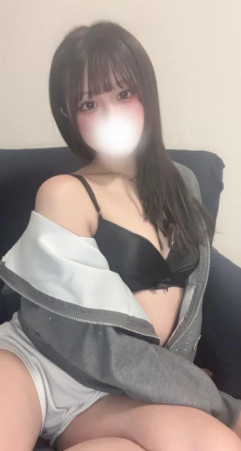 きら