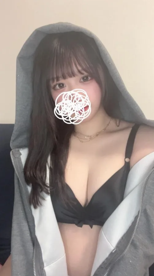 きら